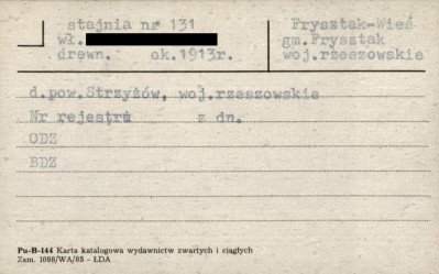 stajnia, skan 1