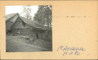 stajnia, skan 2