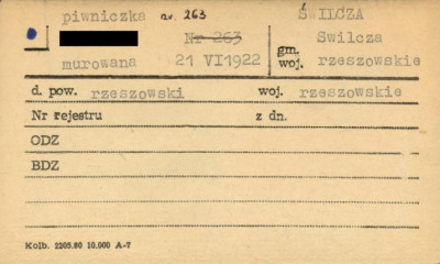 piwniczka, skan 1