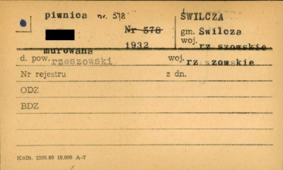 piwnica, skan 1