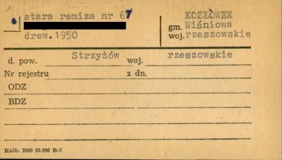 stara remiza, skan 1