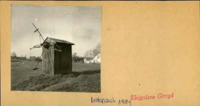 wiatrak, skan 2