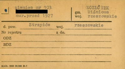 piwnica, skan 1