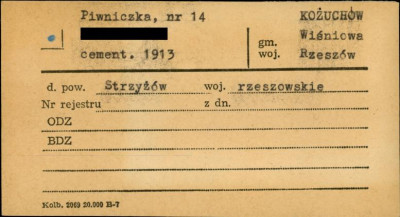 piwniczka, skan 1