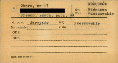 obora, skan 1