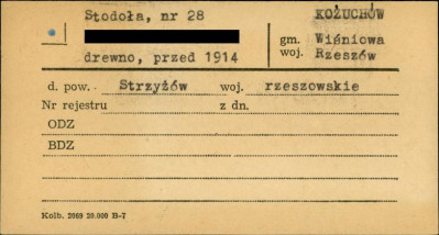 stodoła, skan 1