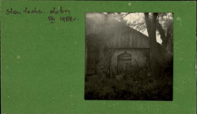 piwn. II, skan 2