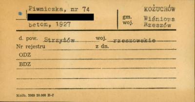 piwniczka, skan 1