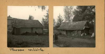 obora, skan 2