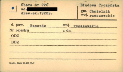 obora, skan 1