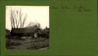 obora-stodoła, skan 2