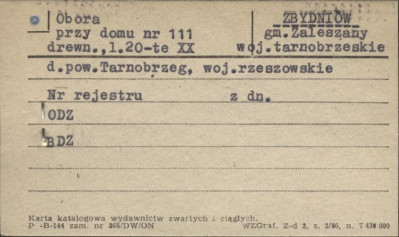 obora, skan 1