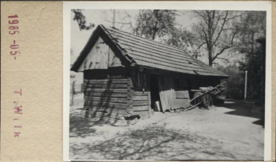 obora, skan 2