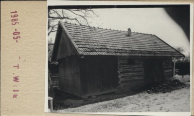 obora, skan 2