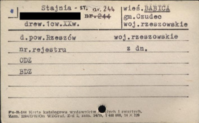 stajnia, skan 1