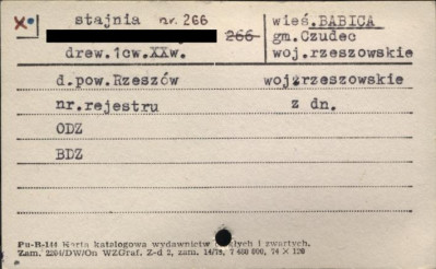 stajnia, skan 1