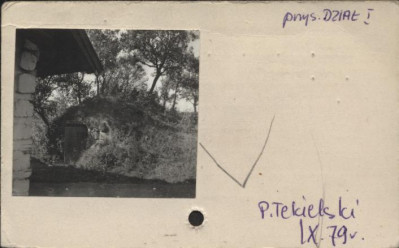 piwnica, skan 2