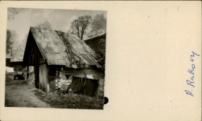 stajnia, skan 2