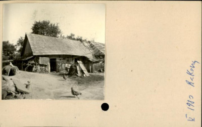 stajnia, skan 2