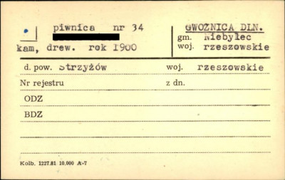 piwnica, skan 1