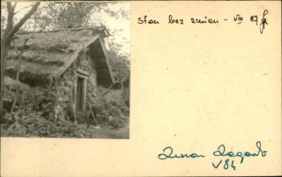 piwnica, skan 2