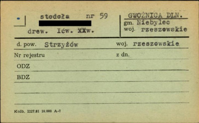 stodoła, skan 1