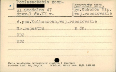 pomieszczenie gosp., skan 1
