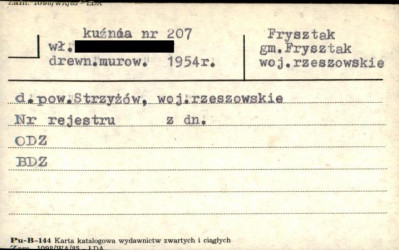 kuźnia, skan 1