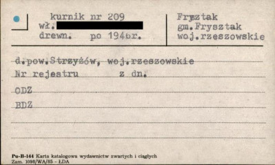 kurnik, skan 1