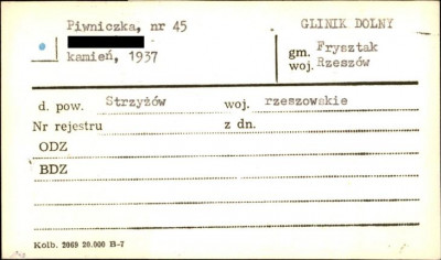 piwniczka, skan 1