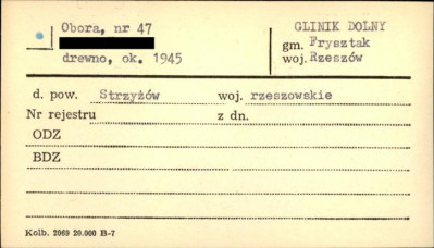 obora, skan 1