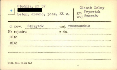 studnia, skan 1