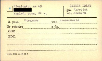 piwniczka, skan 1