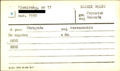 piwniczka, skan 1