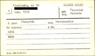 piwniczka, skan 1