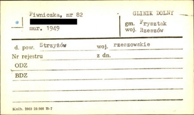 piwniczka, skan 1