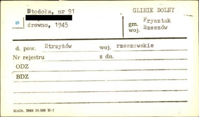 stodoła, skan 1