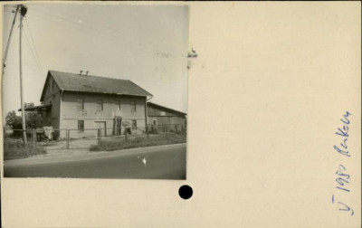 młyn, skan 2