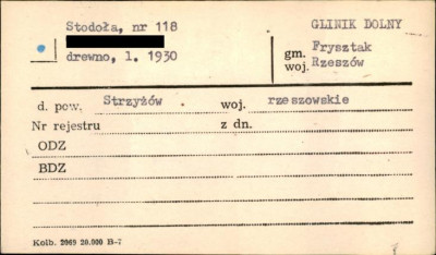 stodoła, skan 1