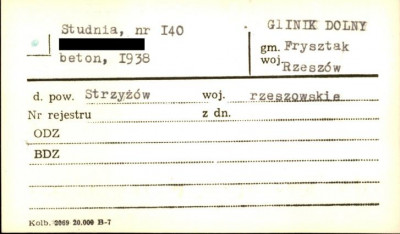 studnia, skan 1