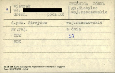 wiatrak, skan 1