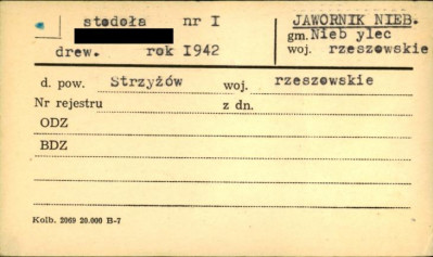 stodoła, skan 1