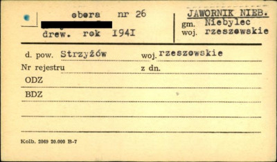 obora, skan 1