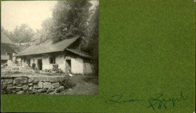 obora, skan 2
