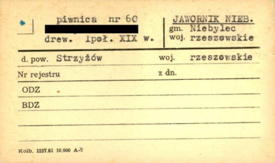 piwnica, skan 1