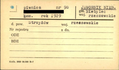 piwnica, skan 1