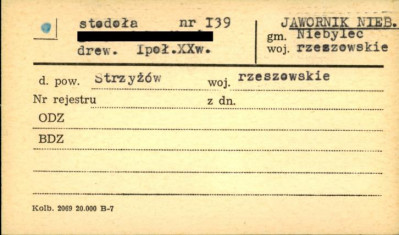 stodoła, skan 1