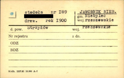 stodoła, skan 1