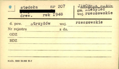 stodoła, skan 1