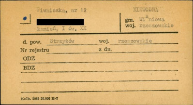 piwniczka, skan 1